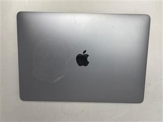 APPLE MACBOOK AIR 13.5